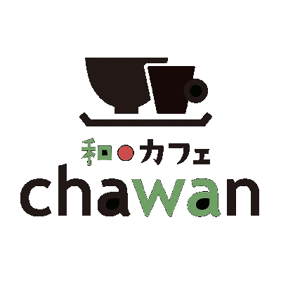 Chawan