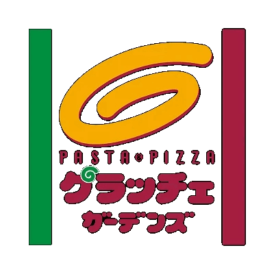 グラッチェガーデンズ