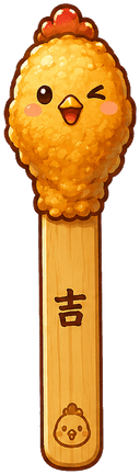 吉